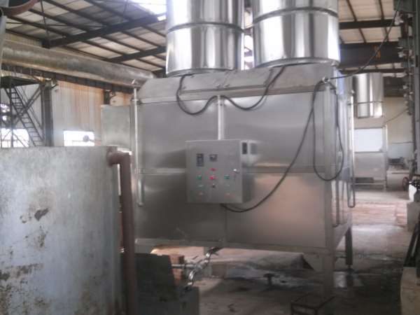 如何更好的延長釀酒設(shè)備的使用壽命？